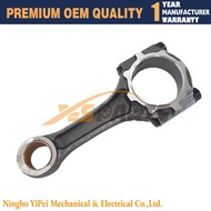 1PC New 2L 2LT Connecting Rod for Toyota 2L 2LT