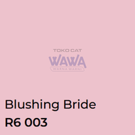 NO DROP BASIC CAT TEMBOK 4 KG WARNA TINTING