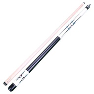 Reduction When Ordering an Order.Billiard Cue Big Head Black 8 Eight Cue Billiard Health Card Maple 