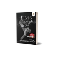 ELVIS KING - FUFULIEYA MAT