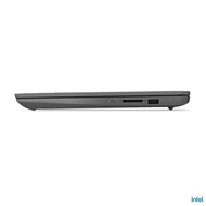Beli Laptop Lenovo Ideapad Slim 3I Core I3-1115G4 8Gb 512Ssd Windows