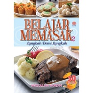 LEARN TO COOK 2 [EB]