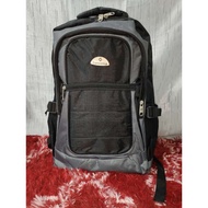 3122 SAMSONITE BACKPACK