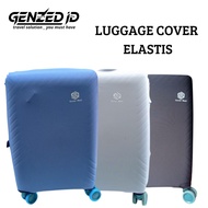 Luggage Cover Luggage Cover/ Elastic Luggage Cover