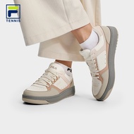 FILA CORE ATHLETICS SPORT PERFORMANCE FILA TARGA 1+ Women Tennis Shoes