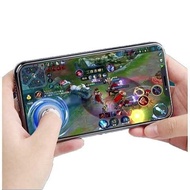 Joystick Analog Smartphone 360 Derajat Mobile Legends Q8