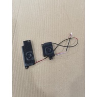For Lenovo Lenovo Thinkpad X280 A285 Speaker Speaker 01yn053
