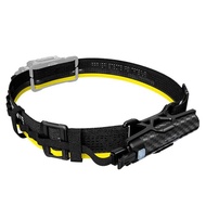 Nitecore | Long-Endurance 6000mAh Headlamp 6000mAh
