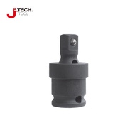 Jetech Jetech Hardware Tools Cr-Mo3/4 Inch Pneumatic Universal Joint Free Shipping Over 100