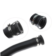 [LJ1S]For VNL 760 D13 12.8L 2019-2023 Truck Engine Crankcase Ventilation Hose 21718154 22725966 Repl