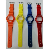 Gshock Bnb DW6900 Custom Made