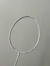 Thruster K FC 白金 ‘TKFC白金利爪LTD’