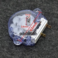 Universal Dryer Timer Dryer Timer Timer Switch DFJ-A (180 Minutes)/250V/15A