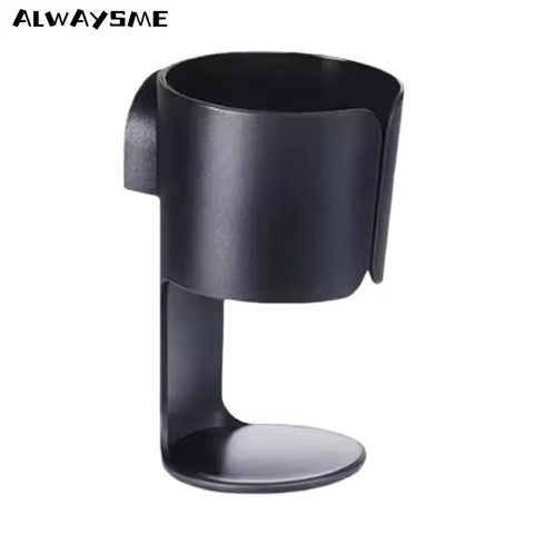 ALWAYSME Cup Holder For Cybex Stroller