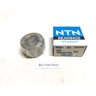 Perodua Kelisa Kenari Viva Myvi05’-09’ Wheel Bearing Front NTN Japan 1PC AU0755-1LL/L588