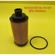 MAXUS G10 OIL FILTER