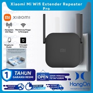 GARANSI RESMI Mi Wifi Extender AC1200 5G Wifi Repeater AC 1200