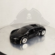 HOTWHEELS PREMIUM LOOSE BUGATTI VEYRON DIECAST, HOTWHEELS BUGATTI VEYRON PREMIUM