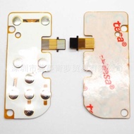 Suitable for Fuji AV100 AV105 AV200 AV205 AX205 AX355 Button Board Function Board