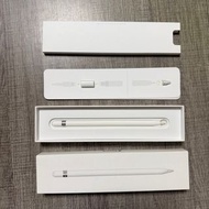 Apple Pencil 第一代