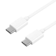 1M/1 Meter /2meter /Type C To Type-C Fast Data Cable Charger For Charging Type C Cable Fast Charging