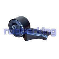 NISSAN SUNNY B11 130Y RIGHT SIDE ENGINE MOUNTING (PREMIUM QUALITY)