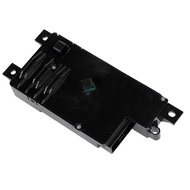 Seat Adjustment Control Switch For MAZDA CX9 2016-2023 FU030T113 FU-030T-113 10338167