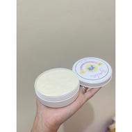 Body lotion||Booster 10x whitening||