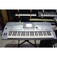 Keyboard Yamaha Psr S910