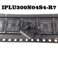 2~5PCS IPLU300N04S4-R7 IPLU300N04S4-R8 4N04R8 4N04R7 40V 300A MOS Tube Integrated Circuit