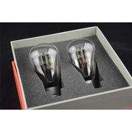 The Voice of Lin Lai E6SN7 Tube Straight Generation 6SN7/6H8C/6N8P/CV181/5692 Tube