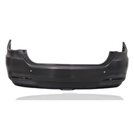 PROTON PERSONA 2019 REAR BUMPER