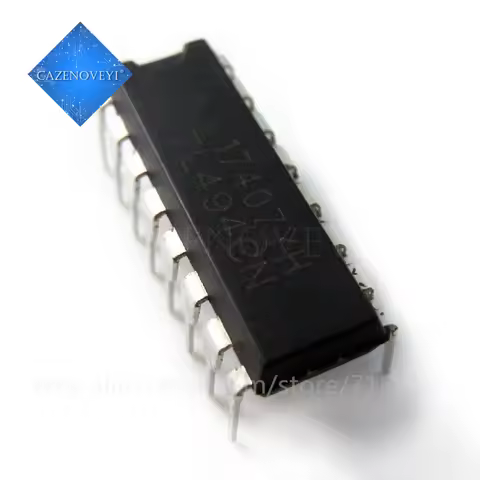 10pcs/lot TL494CN TL494L TL494C TL494 DIP-16 In Stock