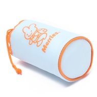 insulation bag bum bag