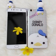 Disney DONALO J5 PRIME J5 PRO / J5 PRO / J7 PRIME For SAMSUNG J7 PRIME