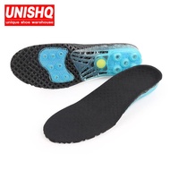 Insole Spring Insole Arch Insole Breathable Insole Heightening Insole Decompression Spring Air Cushi