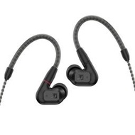 志達電子 SENNHEISER IE200 入耳式耳機 MMCX 可換線設計