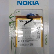 BATRE BATERAI BATERRY NOKIA 3