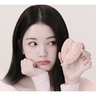 Tangle Angel Cupid Hairbrush