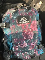 Gregory書包
