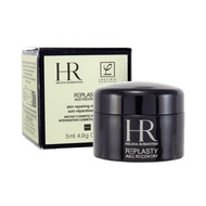 【Helena Rubinstein HR 赫蓮娜 】黑繃帶修護乳霜 5ml (國際航空版)
