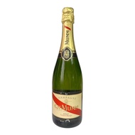 G.H. Mumm Cordon Rouge Brut Champagne