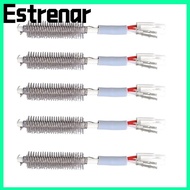 ESTRENAR Soldering Station, 500W 850 Heating Element Heat Core, High Quality 24V 130mm Ceramic Heati