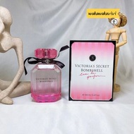 📌VICTORIA'S SECRET BOMBSHELL 維多利亞的秘密*100ML🙇🏻‍♀️新店開業