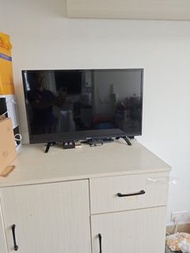 SHARP 液晶電視