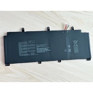 not true link C41N2009 Laptop Battery For ASUS ROG Flow X13 GV301QC GV301QE GV301QH  15.48V 62WH