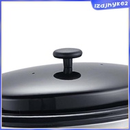 [lzdjhyke2] Hot Stone Heater Massage Stone Warmer Energy Stone Heating Device Hot Stones Massage War