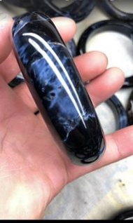 彼得石手鐲 無白斑 54mm~62mm