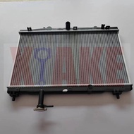 ☍High Quality Radiator for Haima Fstar 5 Fstar ☺≈r=4MJzo{