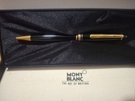 MONTBLANC 原子筆